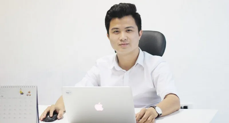 Tìm hiểu vai trò của Bùi Văn Dương tại batdongsan49.com